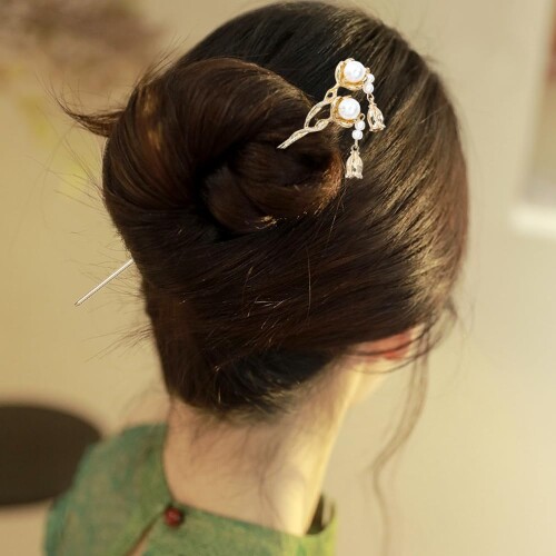 image_7-330dac6843cfc393a17824abd0bdc853.jpg
