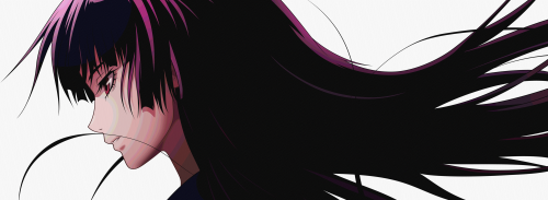 out-f335a02e6812a21e6331a3a59cc76f54.png
