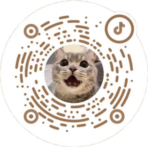 22-313ef72f7c5bf7a539238c23312bc59d.png