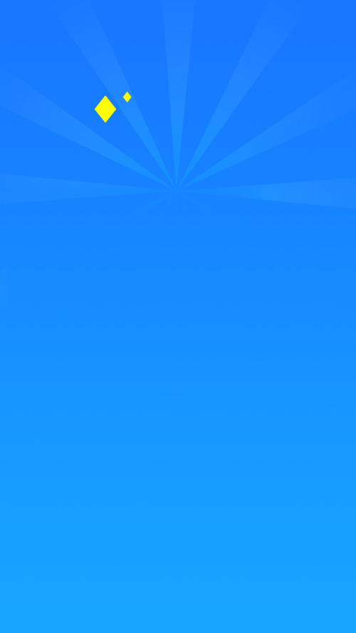 BG5-2da1d1ae5ccc58e4a7d0eca545fc4ed9.png