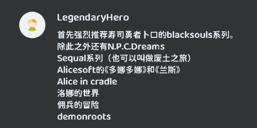image-dfafe2b611ae76fa4ad34c7a60bcc78a.png