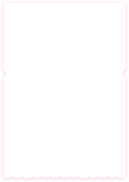 BG4-1bd5148deed44033c03effa2db82c98e.png