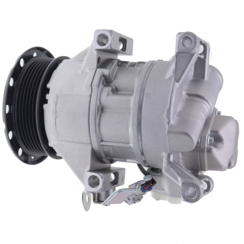 AC120445-e24e05e216d29c853341f674cb080ec3.png