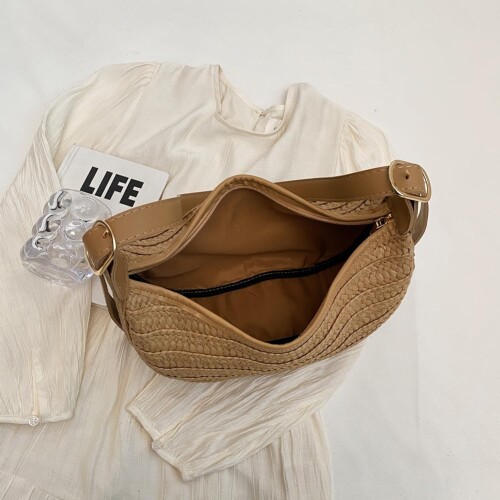 image_5-3a419c3ede86646ddedc47c27474abf4.jpg