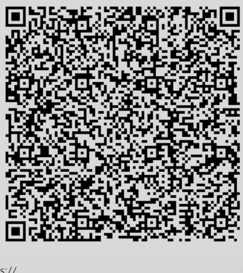 image-bfd2826129e2c753632b579a16c89d25.png