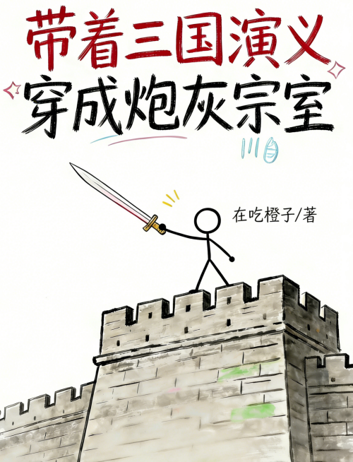 图片生成与调整 (3)