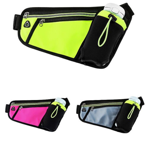 1773986334014 429866740