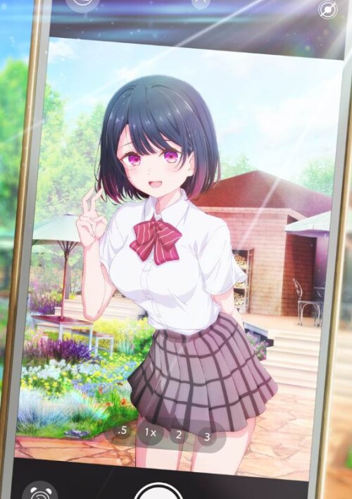 nRlJbmSxZwOGFLKxZO715Q