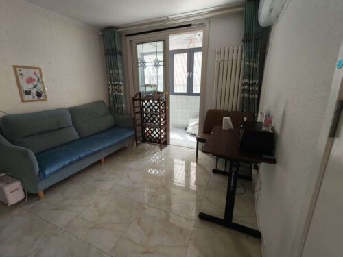 mmexport1776351513936