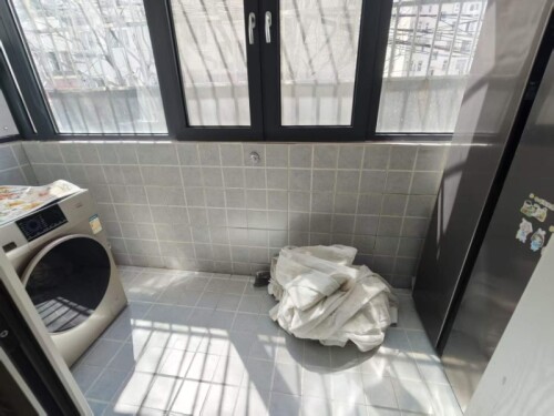 mmexport1776351519110