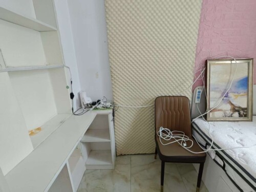 mmexport1776351522493