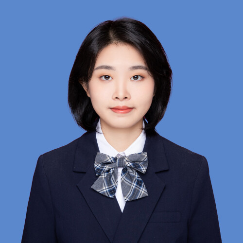 郑城彬23204060167