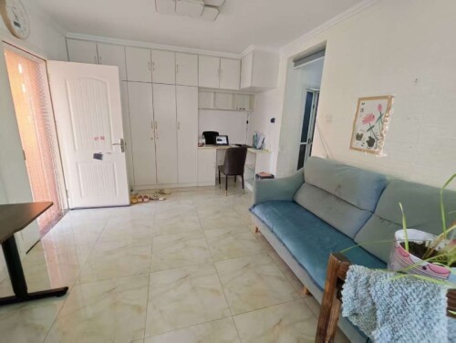 mmexport1776351515488