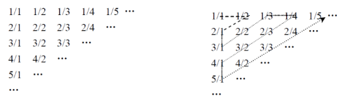 ecd23d9a 9bb1 4b39 8d01 a79c541cbc18