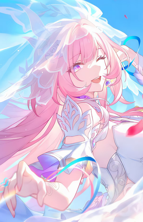 v2 7a3cc9aa51c80f4978a91eb4902ab3c8 r