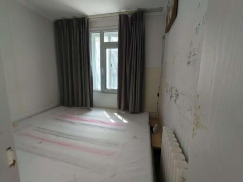 mmexport1776351520779