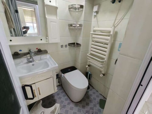 mmexport1776351524160