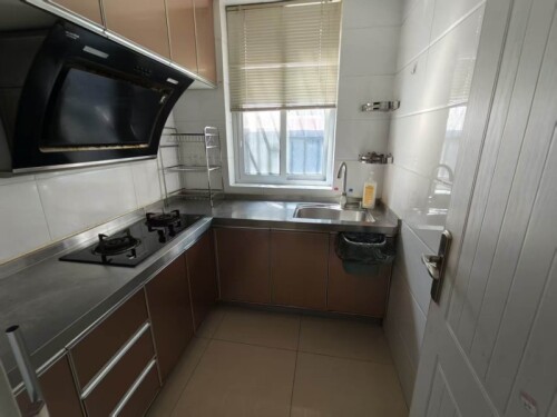 mmexport1776351517563