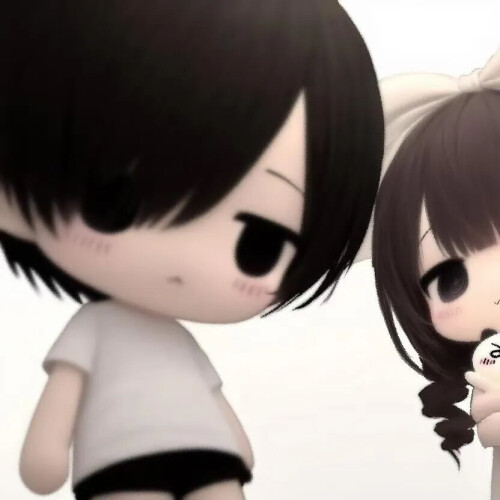 mmexport1774983727114