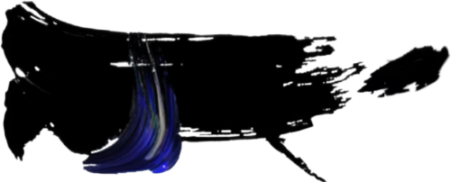 retouch 2026040113494519