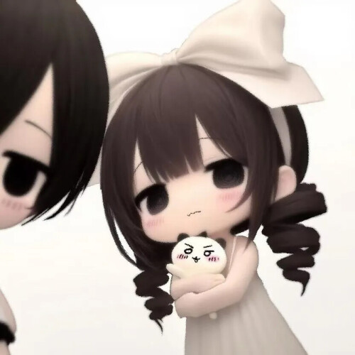 mmexport1774983730105