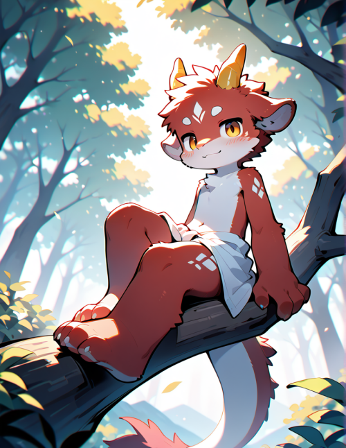 d60eb6618ba63ac15e7ee15e4842abf87da1b05adf7c99c96d8524c03754da3e