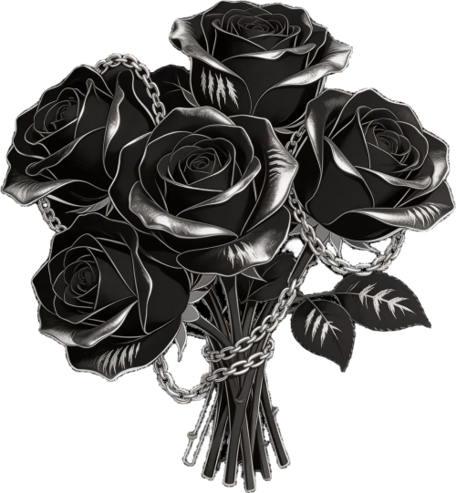 retouch 2026040319054947