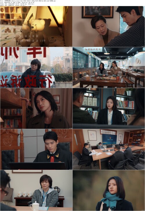 f48841de31cc63344ebbe2036cda1484