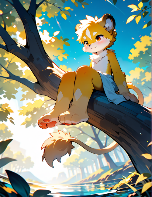 5a332c070dc8eee2b5678dbcc269e4b7d01f2cac3199dc467367f1ea0887910d