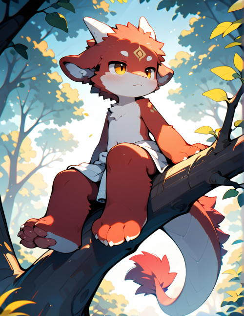 360a008f55ab479a11731330d8ad0d10f539409e27c3c41453a68e3fc5941b4e