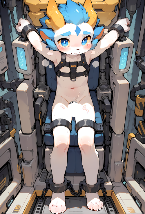 Image 1775225736813 482 edit 1723297050022454