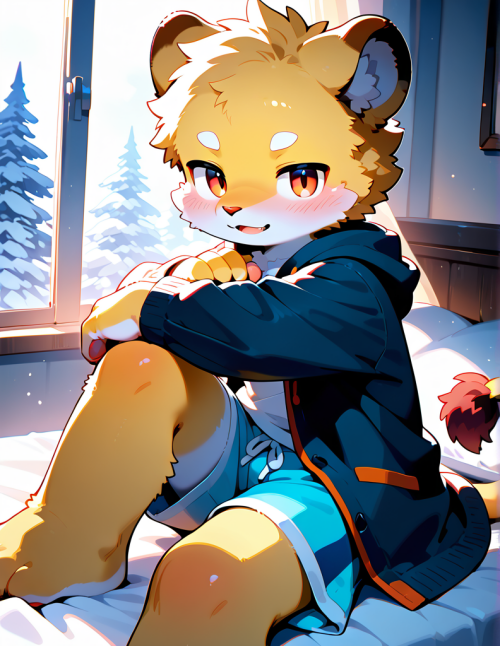 d7b9ae0b7e2ee618903b136bb0c468e5cc3339c737d0597d8a136720ebbd4e0a