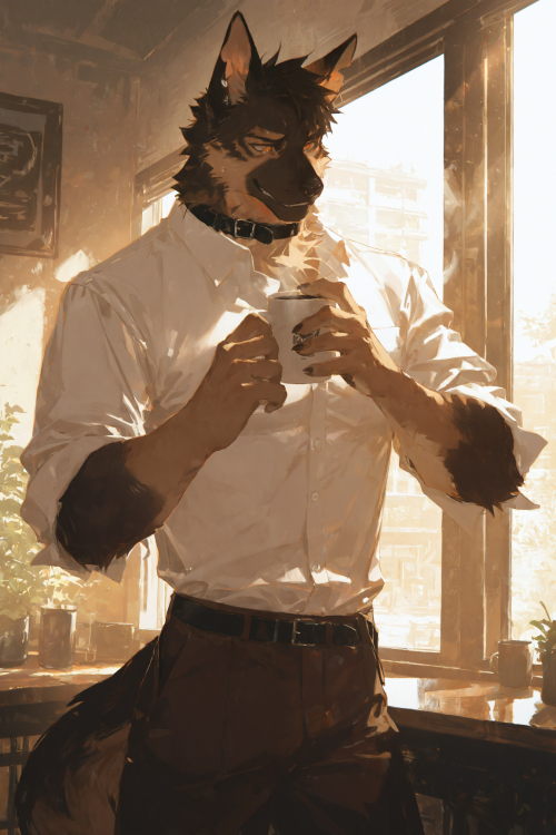 Image 1774672311172 667 1152x1728