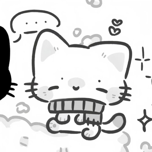 Screenshot 20260328 110035 com.xingin.xhs edit 2534377645161751