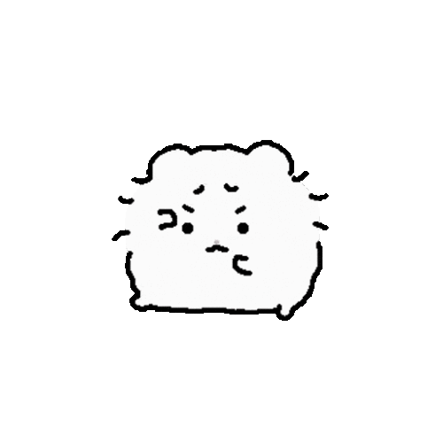 068E1505 69FC 4712 A2D8 E3D31851B441