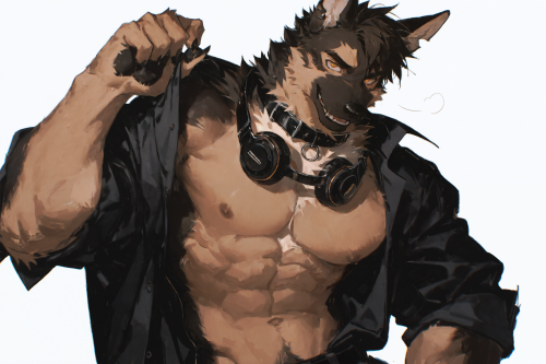 Image 1774672307565 544 1728x1152