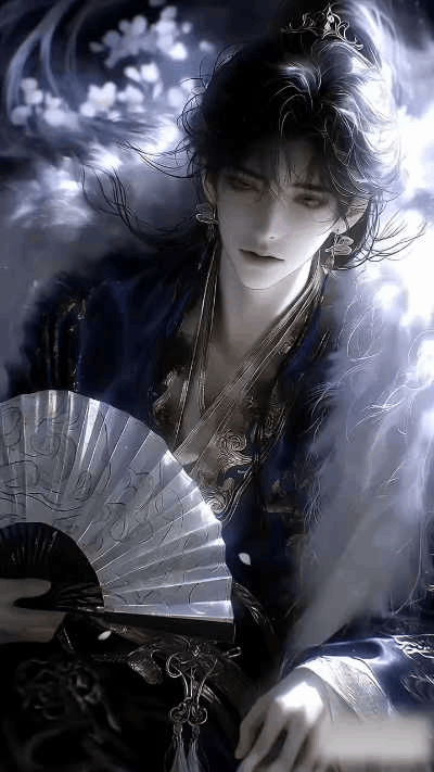 6e9acd97d72327798798dbf72275d24a