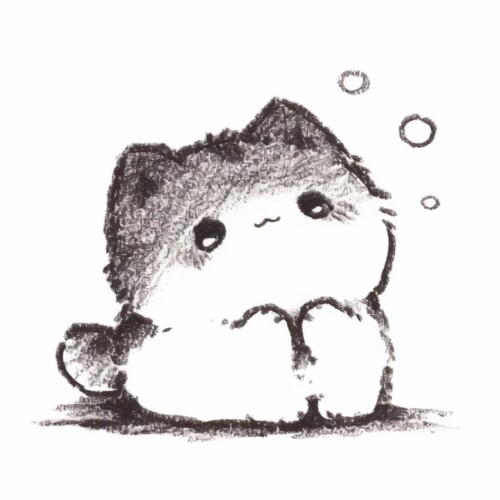 Screenshot 20260328 105801 com.xingin.xhs edit 2534382699651983