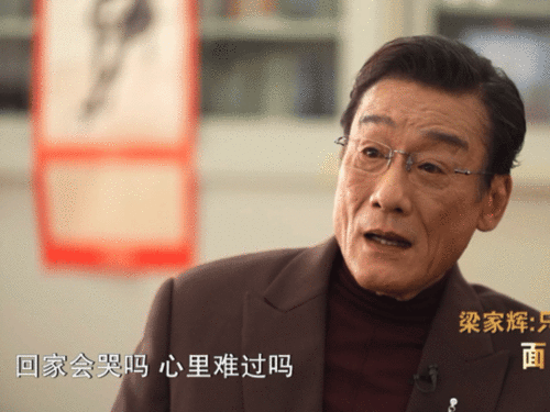 tutu Image Uploader 1774622949694