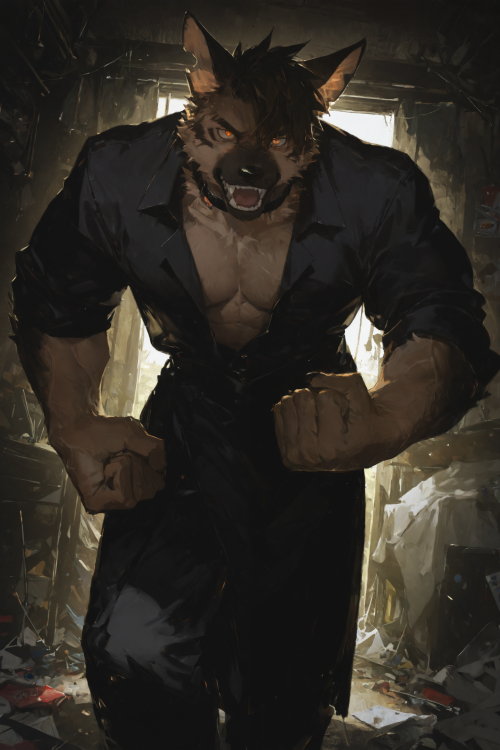 Image 1774672276275 87 1536x2304