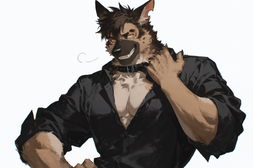 Image 1774672305671 378 2304x1536