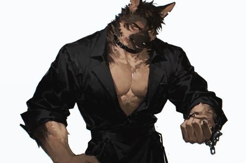 Image 1774672303124 379 2304x1536