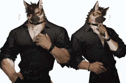 Image 1774672298107 79 2304x1536