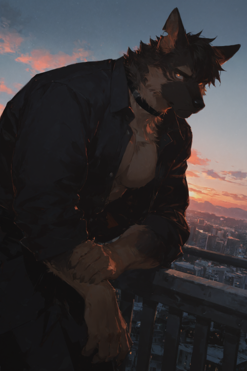 Image 1774675025952 225 1536x2304