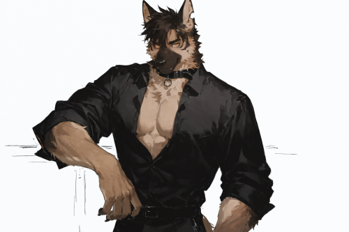 Image 1774672309194 626 2304x1536