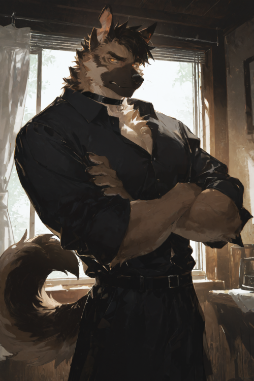 Image 1774672285374 563 1152x1728