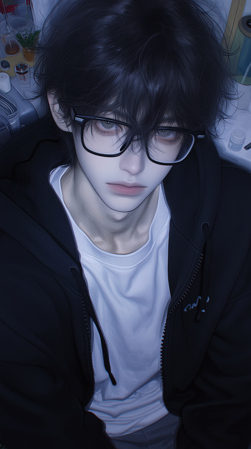 mmexport1774512469934