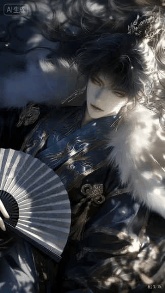 0389fffede64d6c0f2adb4f35171450b