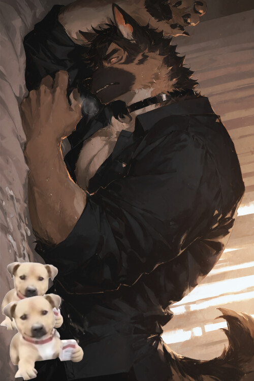 retouch 2026032818165556 2048x3072