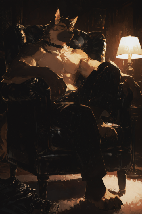 Image 1774672261068 853 1536x2304